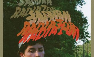 a0574916793_10.jpeg