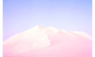a0655625276_10.jpg