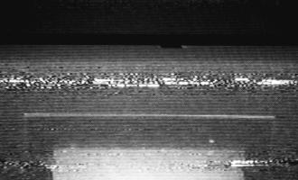 a0919112757_10.jpg