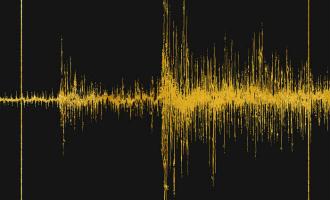 a1579949818_16.jpg