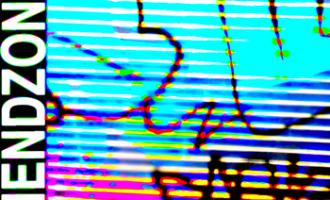 a3763606103_2.jpg
