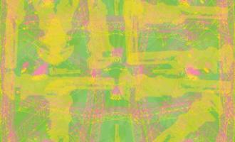 a3912605371_16.jpg