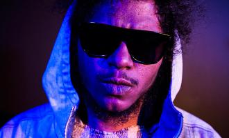 ab-soul-3.jpeg