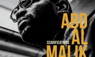 abd-al-malik-scarifications.jpg