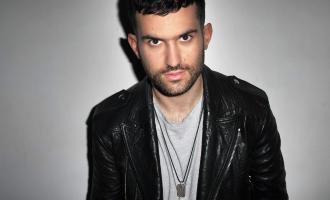 absolut_absolutvodka_atrak_header_1.jpg