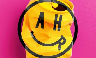 acid_house_ragas_01.jpg