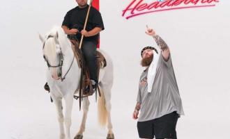 action-bronson-durag-cover.jpeg