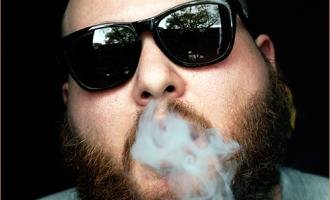 action-bronson-smoke.jpg
