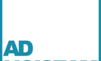 ad_noiseam_logo1.jpg