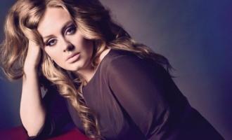 adele-vogue2-e1315250977964.jpg