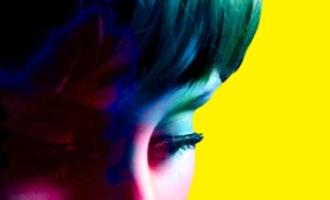 adele88.jpg