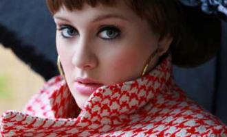 adele_01.jpg