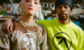 afx.png