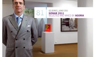 agoria_sonar.jpg