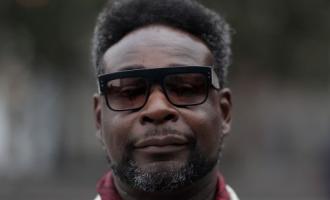 aguycalledgerald-6.27.20121.jpg