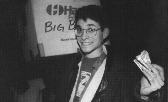 albini.jpg