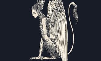 alcest-spritual-instincts.jpg