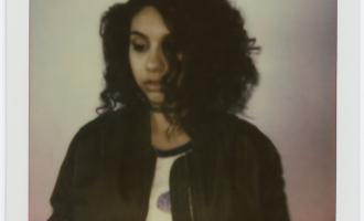 alessia-here.jpg