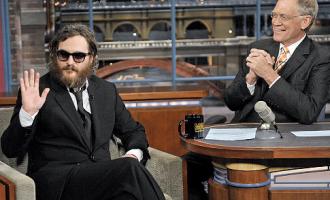 alg_letterman_joaquin-phoenix.jpg