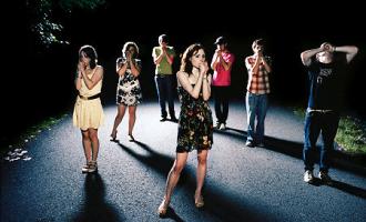 alg_los-campesinos.jpg