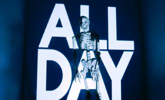 allday_frontcover.jpg