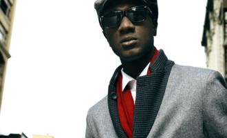 aloe-blacc-03.jpg