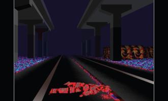 alt-j-relaxer-album-artwork.jpg