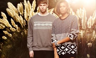alunageorge_01.jpg