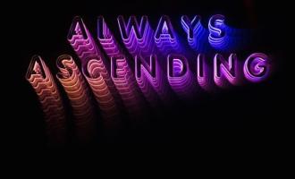 always_ascending.jpeg