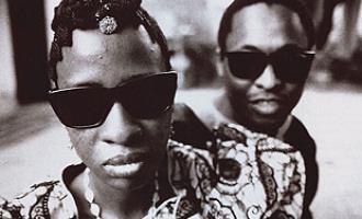 amadou_mariam_s.jpg