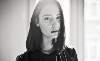 amelie-lens-e1539619510549.jpg