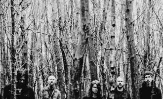 amenra_2020_500.jpg
