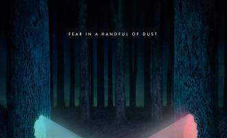 amon-tobin-1.jpg