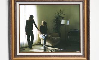 and-star-power-foxygen.jpg