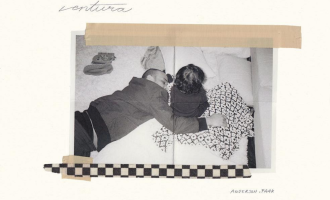 anderson-paak-ventura-album-artwork-cover.png