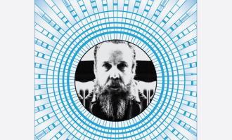 andrew-weatherall-album-cover-001.jpg