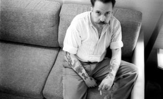 andrew_weatherall.jpg