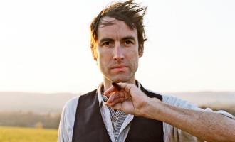 andrewbird-770x470.jpg