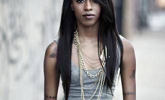 angel-haze-full.jpg