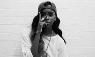 angel-haze-hypetrak-photo-shoot-2014-4.jpg