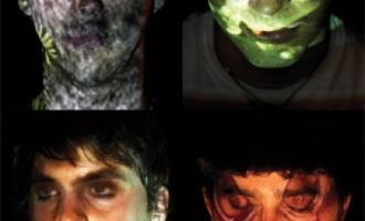 animal_collective.jpg