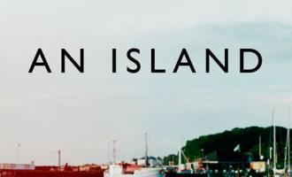 anisland.jpg