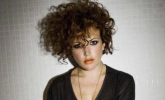 annie-mac-500x381.jpg