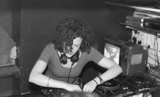 annie_mac_01.jpg