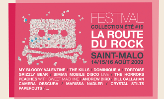 annonce.gif