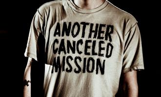 anothercanceledmission-iiaa-01_preview.jpeg