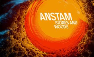 anstam-stones-and-woods.jpg
