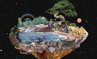 antibalas-wtgaip-cover.jpeg