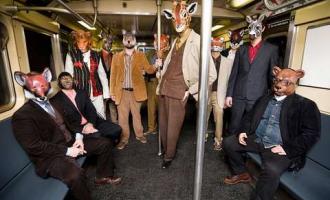 antibalas2012.jpg