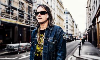 anton_newcombe_Thomas-Girard_edited.jpeg